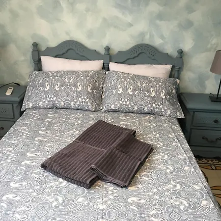 Guest house Nicolaus San Julian Sliema