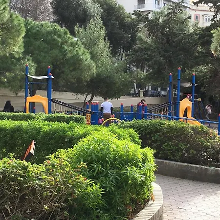 Nicolaus San Julian Sliema
